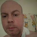 ���������� ������, ���� ������� �������, 38 ���, ������������ ��� ������, ����� � ���������, c�������� ���������, ���������