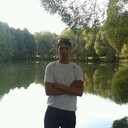 ���������� ��������, ���� ������� ����, 37 ���, ������������ ��� ����� � ���������, c�������� ���������