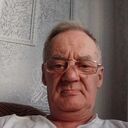  -,   , 68 ,   ,   