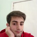 ���������� ������ ��������, ���� ����� �����, 22 ����, ������������ ��� ������, ����� � ���������