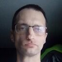 ���������� �������, ���� ������� ����, 40 ���, ������������ ��� ������, ����� � ���������, c�������� ���������, ���������