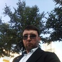 ���������� ������, ���� ������� ������, 37 ���, ������������ ��� ������, ����� � ���������, c�������� ���������