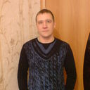  ,   , 41 ,     , c 