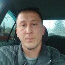  ,   , 37 ,   c , 