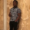 ���������� �����, ���� ������� Joskel, 31 ���, ������������ ��� ������, ����� � ���������