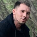 ���������� ���, ���� ������� �����, 29 ���, ������������ ��� ������, ����� � ���������