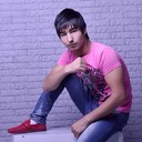 ���������� ������, ���� ������� ��������, 31 ���, ������������ ��� ������, ����� � ���������, c�������� ���������, ���������