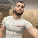  ,   , 27 ,   
