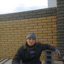 ���������� ���������, ���� ������� �����, 39 ���, ������������ ��� ������, ����� � ���������, c�������� ���������