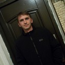 ���������� ������, ���� ������� ������, 47 ���, ������������ ��� ������, ����� � ���������, c�������� ���������