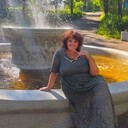  ,   , 60 ,     , c 