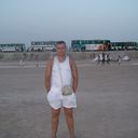 ���������� �����, ���� ������� Andrey, 50 ���, ������������ ��� ������