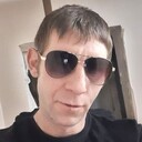  ,   , 43 ,   ,   