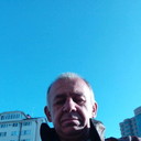  -,   Alex, 55 ,   ,   , c 