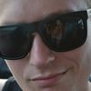  ,   Vasik_999, 38 ,   ,   , c 