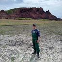 ���������� ���������, ���� ������� �����, 27 ���, ������������ ��� c�������� ���������