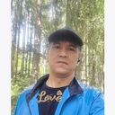  Trhove Sviny,   Yahyo, 39 ,   ,   