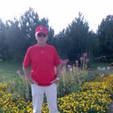  ,   , 74 ,   ,   , c 