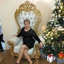  ,   , 51 ,   ,   , c 