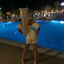 ���������� ������, ���� ������� Tati, 46 ���, ������������ ��� ������, ����� � ���������