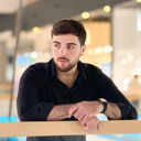 ���������� ������, ���� ����� �����, 25 ���, ������������ ��� ������, ����� � ���������