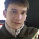  ,   MiltonNOD, 40 ,     , c 
