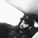 ���������� ���������, ���� ������� Fezli, 44 ����, ������������ ��� ������, ����� � ���������