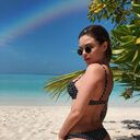 ���������� �����, ���� ������� ���������, 31 ���, ������������ ��� ������, ����� � ���������, c�������� ���������