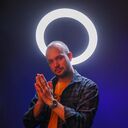 ���������� �����������, ���� ������� ������, 30 ���, ������������ ��� ������, ����� � ���������, ���������