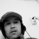 ���������� ������, ���� ������� Tila, 39 ���, ������������ ��� ������, ����� � ���������, c�������� ���������