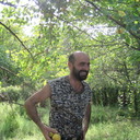  ,   Alex, 59 ,   
