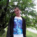  ,   , 35 ,   