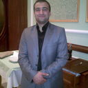 ���������� ����, ���� ������� Emil, 41 ���, ������������ ��� ������