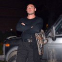 ���������� �������, ���� ������� ����, 39 ���, ������������ ��� ������, ����� � ���������, c�������� ���������