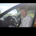  ,   , 44 ,     , c 