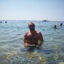  ,   Said, 49 ,  