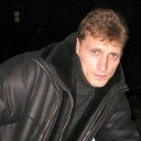 ���������� �����, ���� ������� Stas, 47 ���, ������������ ��� ������, ����� � ���������, c�������� ���������