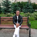  -,   , 55 ,   