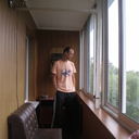 ���������� �������, ���� ������� ������, 43 ����, ������������ ��� ����� � ���������, c�������� ���������