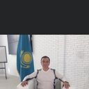 ���������� ������, ���� ������� �����, 42 ����, ������������ ��� ������, ����� � ���������