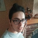 ���������� �������, ���� ������� Vsevolod, 28 ���, ������������ ��� ������, ����� � ���������, c�������� ���������