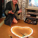 ���������� �������, ���� ������� ����, 53 ����, ������������ ��� ������, ����� � ���������, c�������� ���������