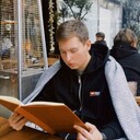  ,   Evgeny, 24 ,   ,   , c 