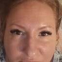 ���������� ������������, ���� ������� ��������, 45 ���, ������������ ��� ����� � ���������, c�������� ���������