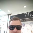  ,   , 44 ,   