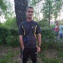 ,   , 46 ,   c 