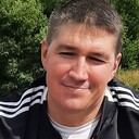  -,   Pavel, 48 ,   ,   