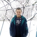  ,   , 42 ,     , c 