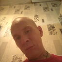 ���������� ��������, ���� ������� ����, 41 ���, ������������ ��� ������, ����� � ���������, c�������� ���������, ���������