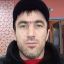  ,   , 37 ,   ,   , c 